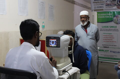 rsz_1img_9814-scaled