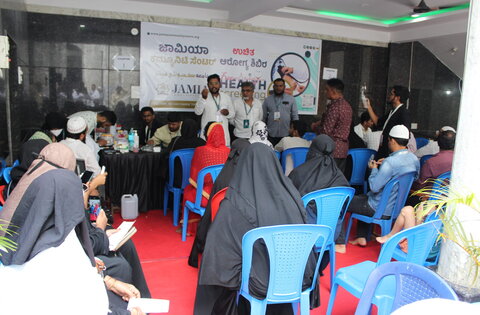 rsz_1img_9914-scaled