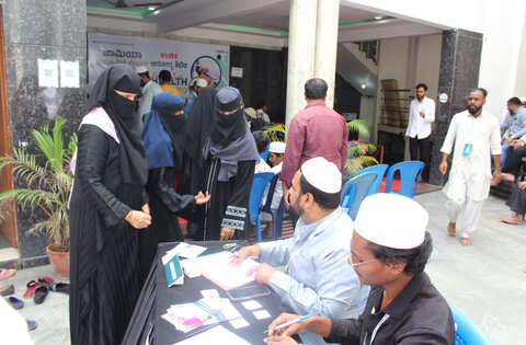 rsz_1img_9934-scaled