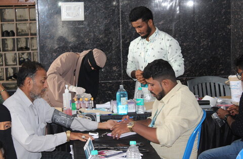 rsz_3img_9932-scaled