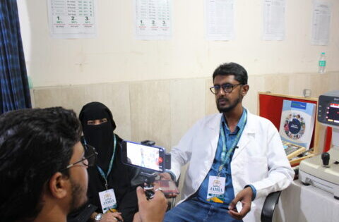 rsz_img_0009-scaled-e1755933653231